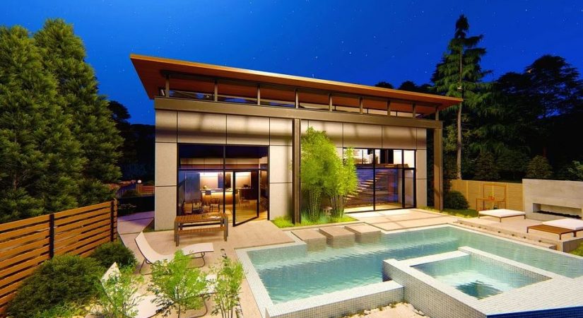 Consejos para alquilar un apartamento o casa de vacaciones