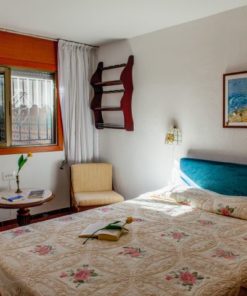 Casa Monbijou