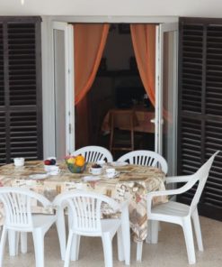 Casa Sorpresa