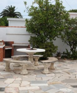 Casa Sorpresa