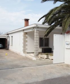 Casa Sorpresa