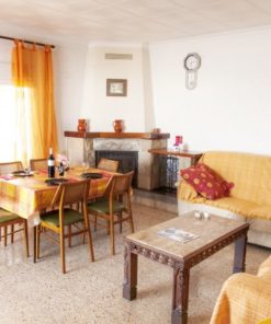 Casa Sorpresa