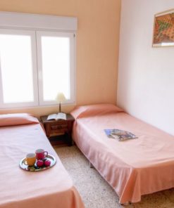 Casa Sorpresa