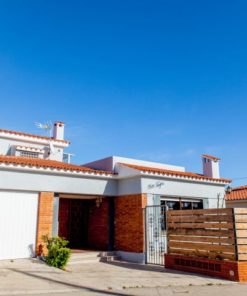 Casa Monbijou