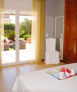 Villa Mario