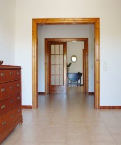 Villa Mario