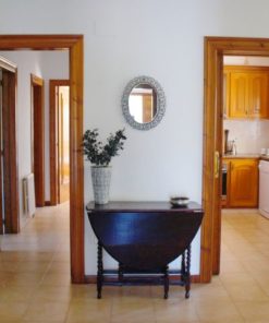 Villa Mario