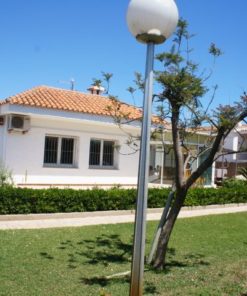 Villa Mario
