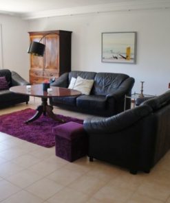 Villa Mario