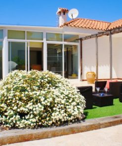 Villa Mario