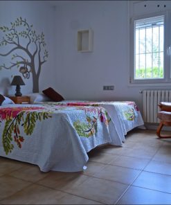 Villa Mario