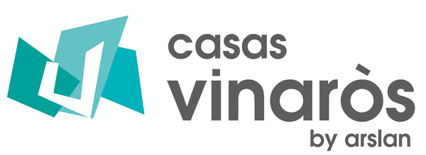Casas Vinaros