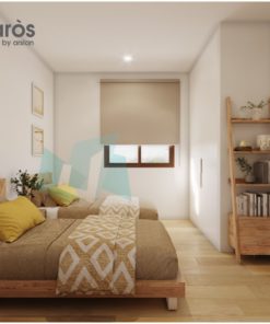 Sea Paradise, obra nueva en primera línea en Vinaròs - imagen 9